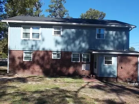 Other - 3372 Beaver Dr, Augusta, GA 30909 photo 1 of 2