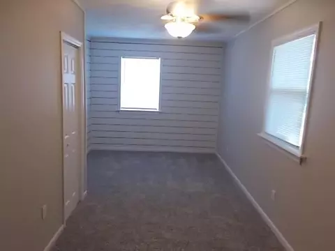 Bedroom - 3372 Beaver Dr, Augusta, GA 30909 photo 4 of 4