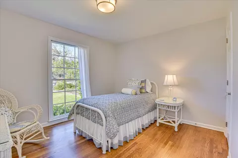 814 Windsor Ct, Augusta, GA 30909 photo 30