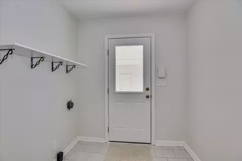 814 Windsor Ct, Augusta, GA 30909 photo 34