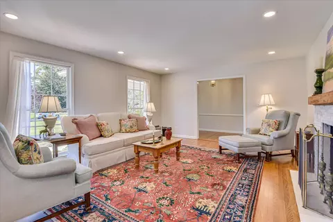 814 Windsor Ct, Augusta, GA 30909 photo 8