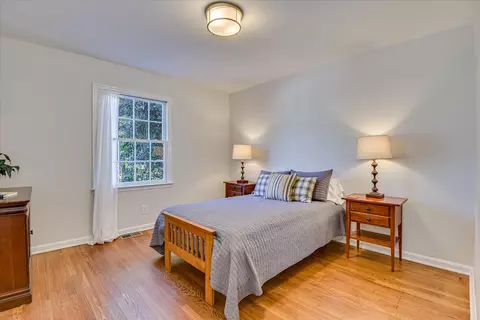 814 Windsor Ct, Augusta, GA 30909 photo 29