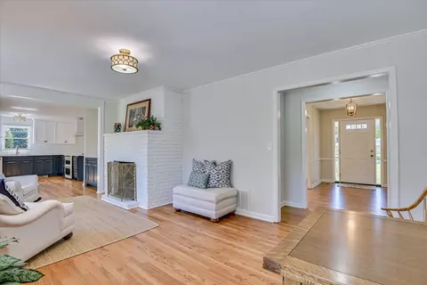814 Windsor Ct, Augusta, GA 30909 photo 22