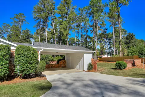 814 Windsor Ct, Augusta, GA 30909 photo 37