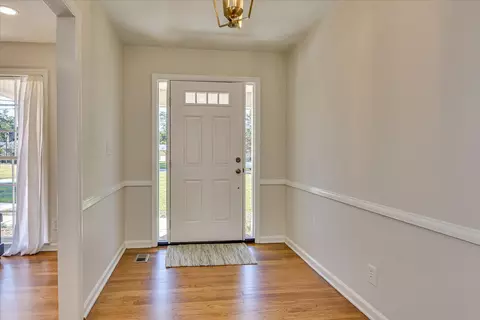 814 Windsor Ct, Augusta, GA 30909 photo 4