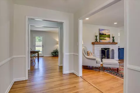 814 Windsor Ct, Augusta, GA 30909 photo 5