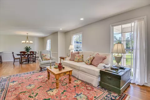 814 Windsor Ct, Augusta, GA 30909 photo 7