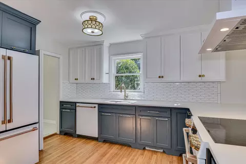 814 Windsor Ct, Augusta, GA 30909 photo 13