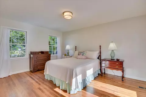 814 Windsor Ct, Augusta, GA 30909 photo 25