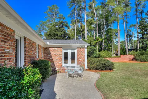814 Windsor Ct, Augusta, GA 30909 photo 36