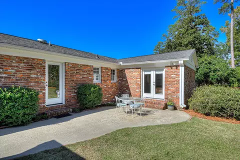 814 Windsor Ct, Augusta, GA 30909 photo 35