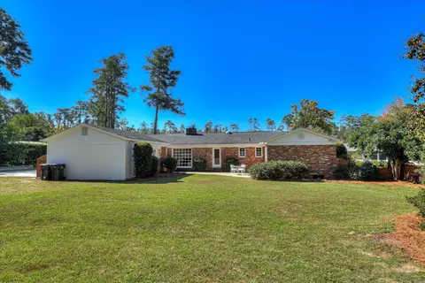 814 Windsor Ct, Augusta, GA 30909 photo 40