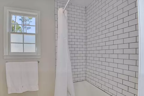 814 Windsor Ct, Augusta, GA 30909 photo 32