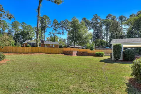 814 Windsor Ct, Augusta, GA 30909 photo 39