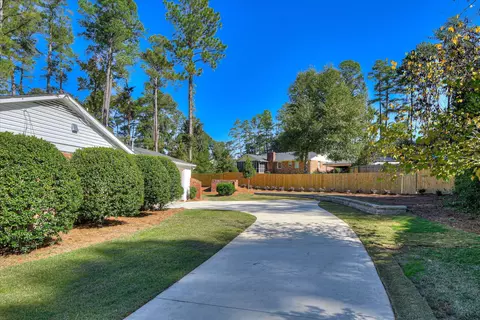 814 Windsor Ct, Augusta, GA 30909 photo 38
