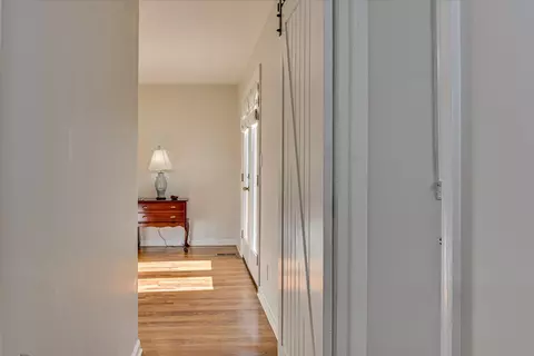 814 Windsor Ct, Augusta, GA 30909 photo 24