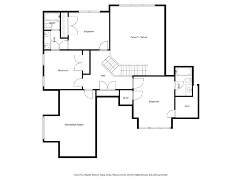 603 Altamaha Cir, Evans, GA 30809