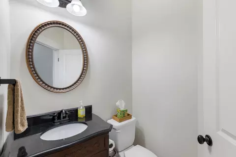 Bath - 603 Altamaha Cir, Evans, GA 30809 photo 1 of 6