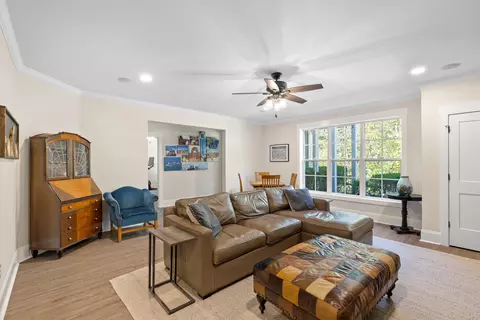 Other - 603 Altamaha Cir, Evans, GA 30809 photo 8 of 17