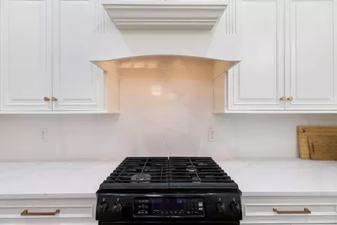 Kitchen - 603 Altamaha Cir, Evans, GA 30809 photo 6 of 6