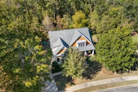 View/Area - 603 Altamaha Cir, Evans, GA 30809 photo 1 of 5