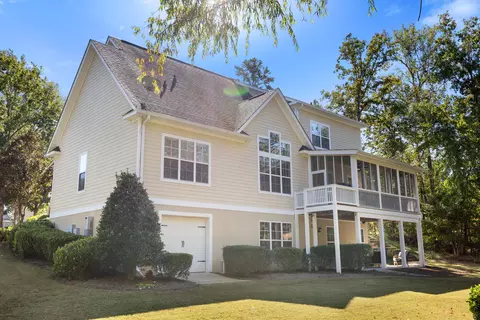 Other - 603 Altamaha Cir, Evans, GA 30809 photo 17 of 17