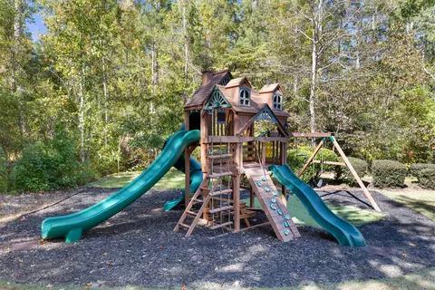Exterior - 603 Altamaha Cir, Evans, GA 30809 photo 10 of 10