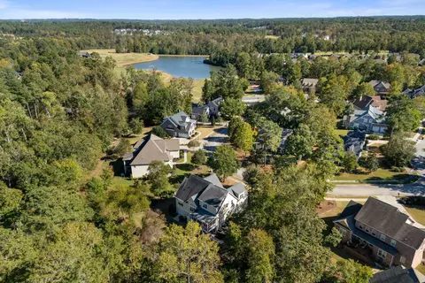 View/Area - 603 Altamaha Cir, Evans, GA 30809 photo 4 of 5
