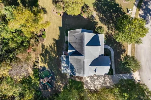 View/Area - 603 Altamaha Cir, Evans, GA 30809 photo 5 of 5