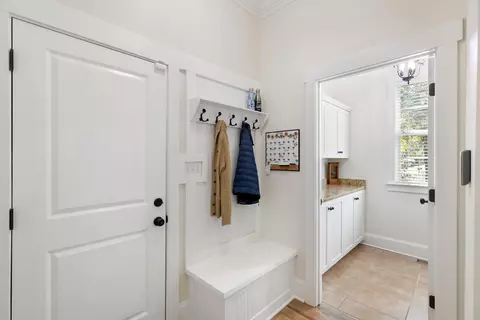 Other - 603 Altamaha Cir, Evans, GA 30809 photo 3 of 17