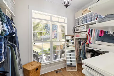 Other - 603 Altamaha Cir, Evans, GA 30809 photo 5 of 17