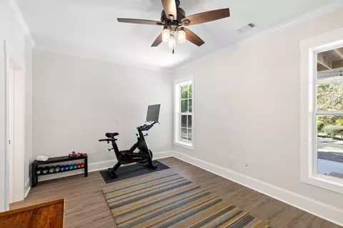 Other - 603 Altamaha Cir, Evans, GA 30809 photo 10 of 17