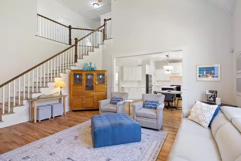 Other - 603 Altamaha Cir, Evans, GA 30809 photo 1 of 17