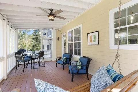 Exterior - 603 Altamaha Cir, Evans, GA 30809 photo 7 of 10
