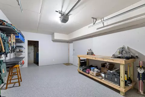 Other - 603 Altamaha Cir, Evans, GA 30809 photo 14 of 17