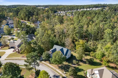View/Area - 603 Altamaha Cir, Evans, GA 30809 photo 2 of 5