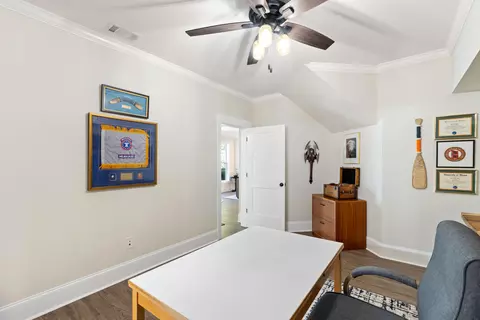 Other - 603 Altamaha Cir, Evans, GA 30809 photo 12 of 17