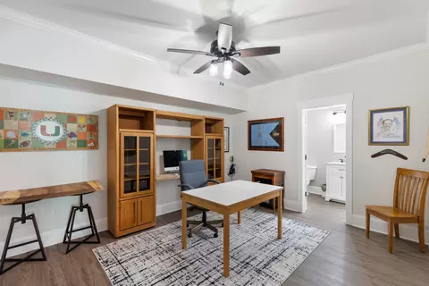 Other - 603 Altamaha Cir, Evans, GA 30809 photo 11 of 17
