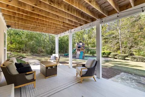Exterior - 603 Altamaha Cir, Evans, GA 30809 photo 8 of 10