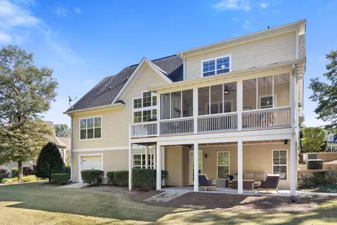 Other - 603 Altamaha Cir, Evans, GA 30809 photo 16 of 17