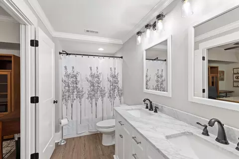 Bath - 603 Altamaha Cir, Evans, GA 30809 photo 6 of 6