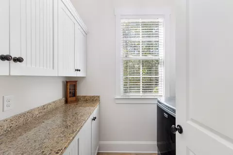 Other - 603 Altamaha Cir, Evans, GA 30809 photo 4 of 17