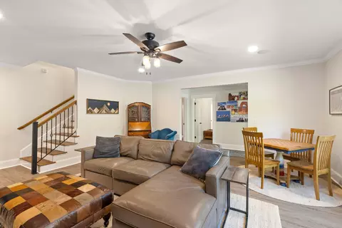 Other - 603 Altamaha Cir, Evans, GA 30809 photo 9 of 17