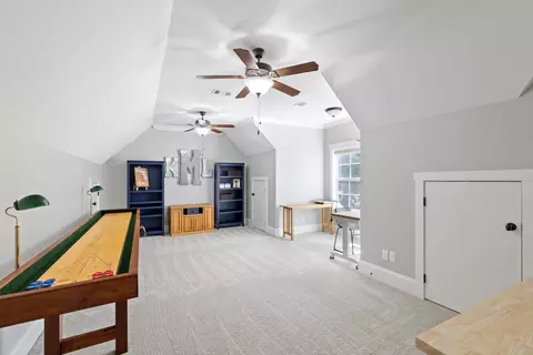 Other - 603 Altamaha Cir, Evans, GA 30809 photo 6 of 17