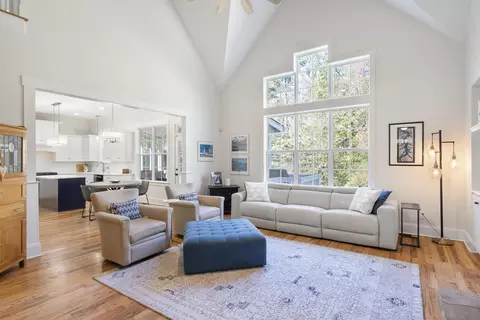 Living - 603 Altamaha Cir, Evans, GA 30809 photo 1 of 3