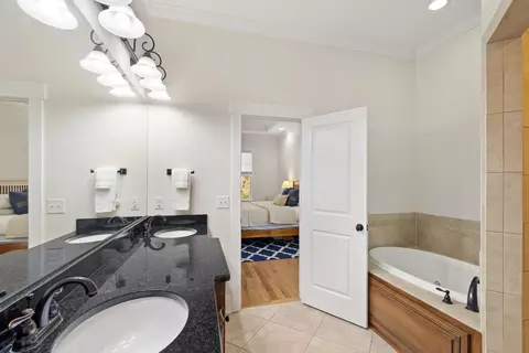 Bath - 603 Altamaha Cir, Evans, GA 30809 photo 3 of 6