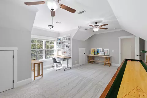 Other - 603 Altamaha Cir, Evans, GA 30809 photo 7 of 17