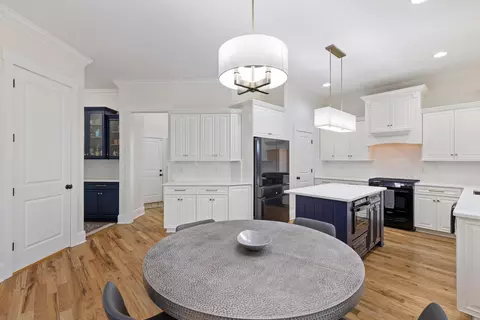 Kitchen - 603 Altamaha Cir, Evans, GA 30809 photo 1 of 6