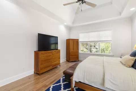 Bedroom - 603 Altamaha Cir, Evans, GA 30809 photo 4 of 10