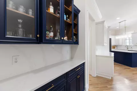 Other - 603 Altamaha Cir, Evans, GA 30809 photo 2 of 17